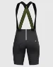 ASSOS Dyora R S11 Spring/Fall Shorts