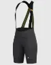 ASSOS Dyora R S11 Spring/Fall Shorts