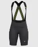 ASSOS Dyora R S11 Spring/Fall Shorts