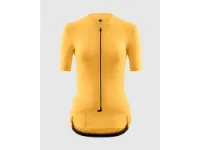 ASSOS Dyora R S11 Trikot ASSOS Dyora R S11 Trikot