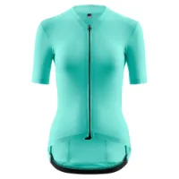 ASSOS Dyora R S11 Trikot