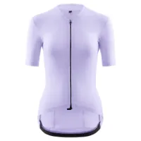 ASSOS Dyora R S11 Trikot