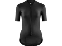 ASSOS Dyora R S11 Trikot