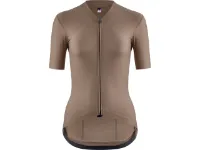 ASSOS Dyora R S11 Trikot