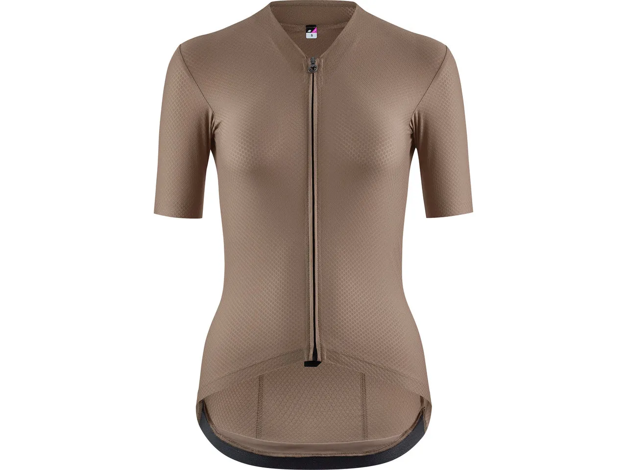 ASSOS Dyora R S11 Trikot
