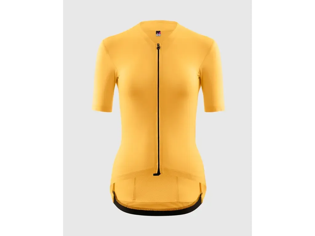 ASSOS Dyora R S11 Trikot