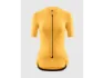 ASSOS Dyora R S11 Trikot