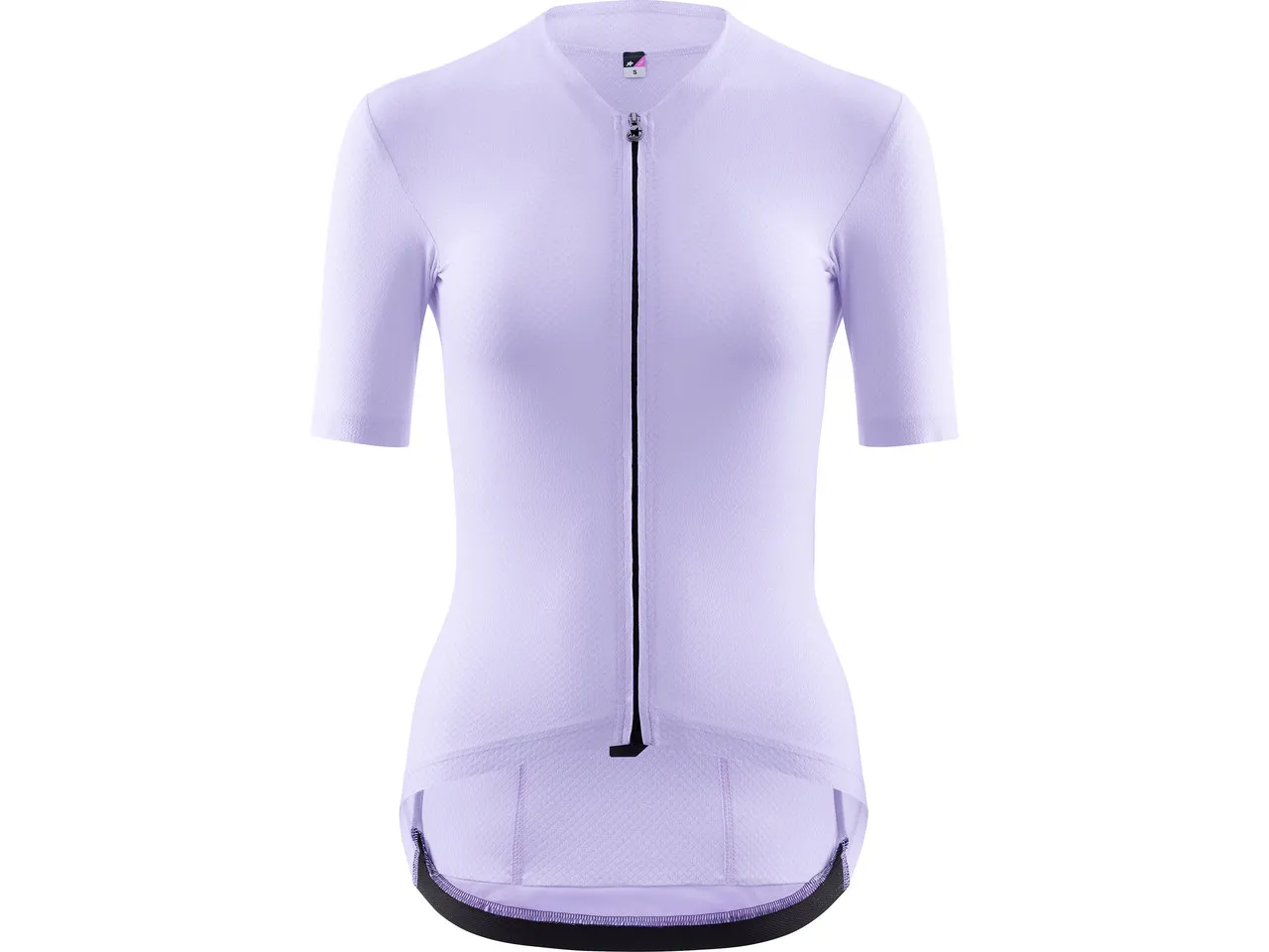 ASSOS Dyora R S11 Trikot ASSOS Dyora R S11 Trikot