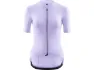 ASSOS Dyora R S11 Trikot