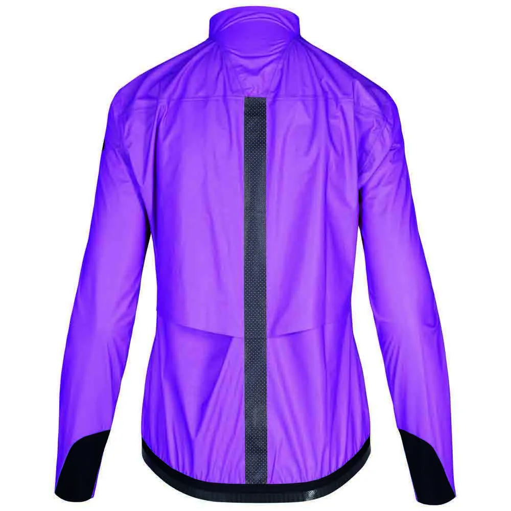 ASSOS Dyora Rs Jacka ASSOS Dyora Rs Jacka