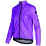 ASSOS Dyora Rs Jacka