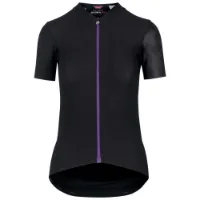 ASSOS Dyora Rs Korta ärmar Cykeltröja ASSOS Dyora Rs Korta ärmar Cykeltröja