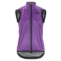 ASSOS Dyora Rs Rain S9 Väst