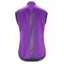 ASSOS Dyora Rs Rain S9 Väst, Venus violet