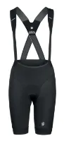 ASSOS Dyora RS S9 Cykelshorts ASSOS Dyora RS S9 Cykelshorts