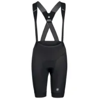 ASSOS Dyora RS S9 Cykelshorts ASSOS Dyora RS S9 Cykelshorts