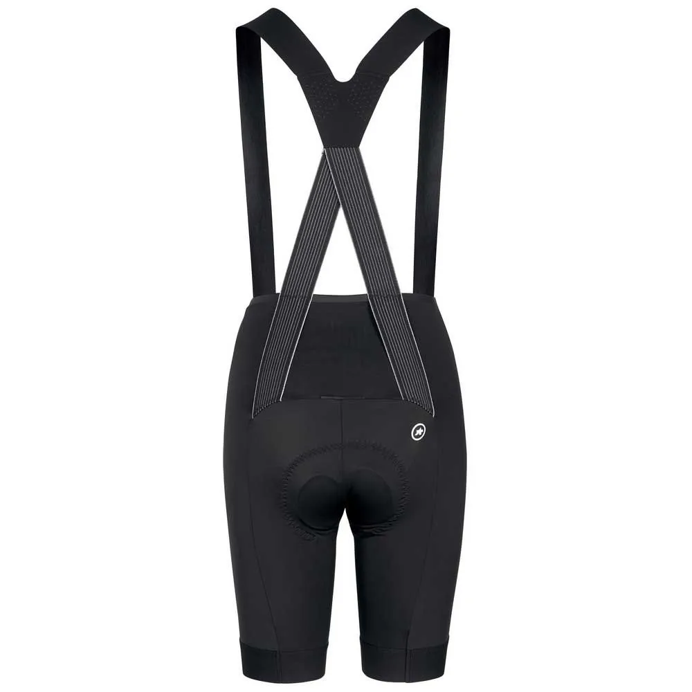 ASSOS Dyora RS S9 Cykelshorts ASSOS Dyora RS S9 Cykelshorts