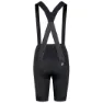 ASSOS Dyora RS S9 Cykelshorts