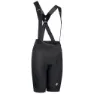 ASSOS Dyora RS S9 Cykelshorts