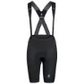 ASSOS Dyora RS S9 Cykelshorts