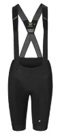 ASSOS Dyora RS Spring Fall Shorts ASSOS Dyora RS Spring Fall Shorts