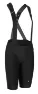 ASSOS Dyora RS Spring Fall Shorts, Svart