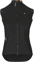 ASSOS DYORA RS Vind Vest ASSOS DYORA RS Vind Vest