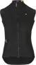 ASSOS DYORA RS Vind Vest