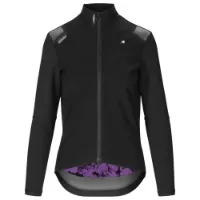 ASSOS Dyora Rs Winter Jacka ASSOS Dyora Rs Winter Jacka