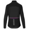 ASSOS Dyora Rs Winter Jacka