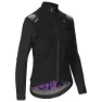ASSOS Dyora Rs Winter Jacka