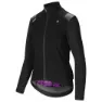 ASSOS Dyora Rs Winter Jacka