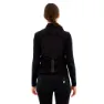 ASSOS Dyora Rs Winter Jacka