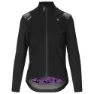 ASSOS Dyora Rs Winter Jacka