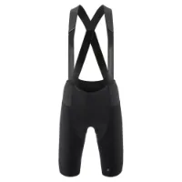 ASSOS Dyora Rsv S11 Cykelbyxor ASSOS Dyora Rsv S11 Cykelbyxor