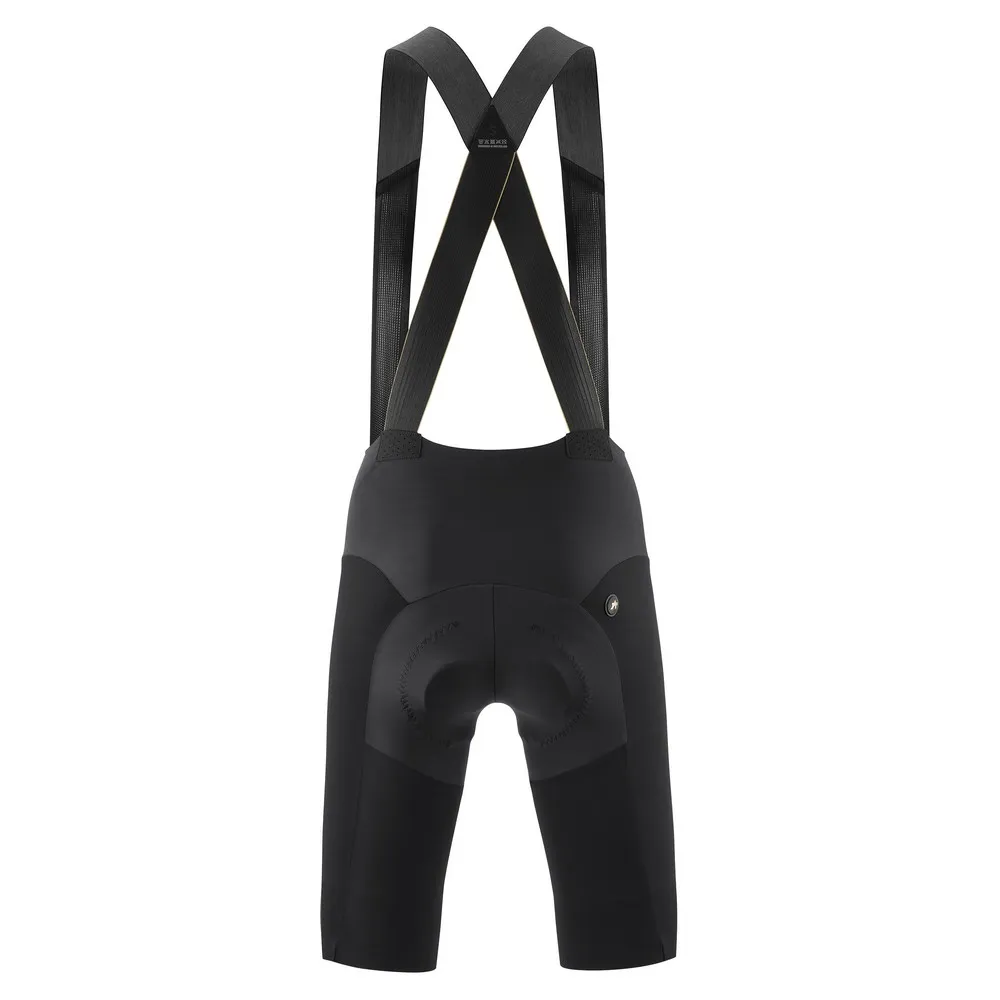 ASSOS Dyora Rsv S11 Cykelbyxor ASSOS Dyora Rsv S11 Cykelbyxor