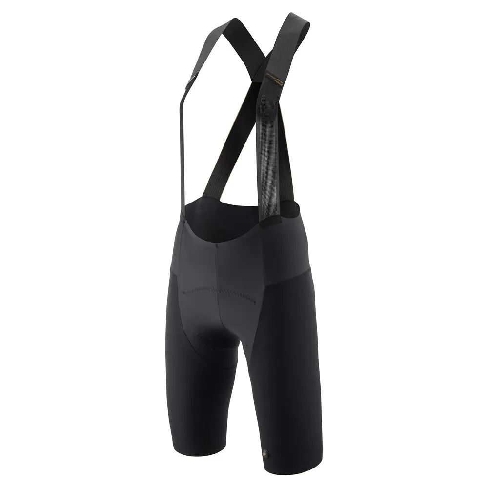 ASSOS Dyora Rsv S11 Cykelbyxor ASSOS Dyora Rsv S11 Cykelbyxor