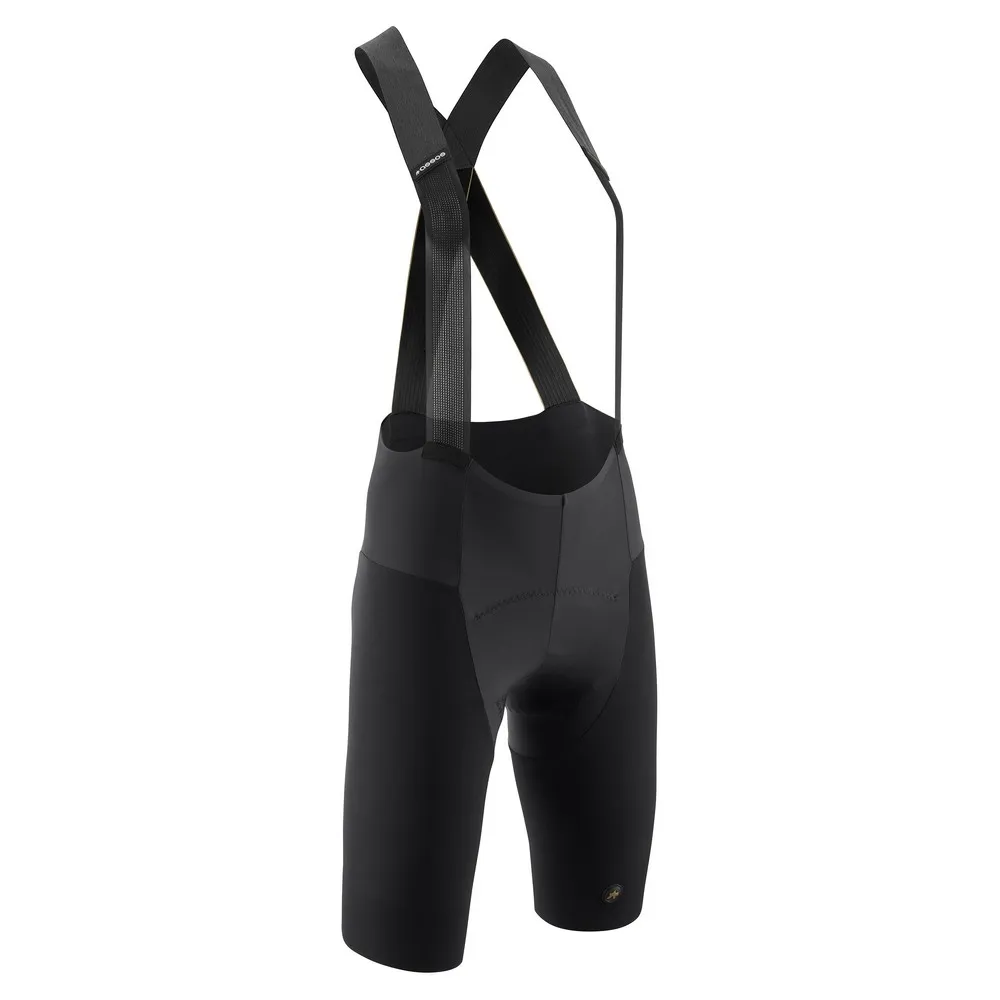 ASSOS Dyora Rsv S11 Cykelbyxor ASSOS Dyora Rsv S11 Cykelbyxor