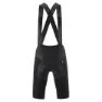 ASSOS Dyora Rsv S11 Cykelbyxor