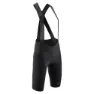 ASSOS Dyora Rsv S11 Cykelbyxor