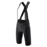 ASSOS Dyora Rsv S11 Cykelbyxor