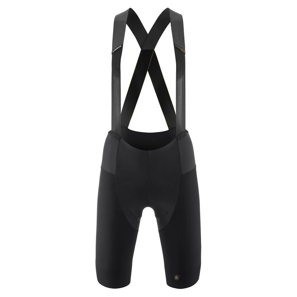 ASSOS Dyora Rsv S11 Cykelbyxor ASSOS Dyora Rsv S11 Cykelbyxor