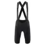 ASSOS Dyora Rsv S11 Cykelbyxor