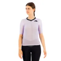 ASSOS Dyora Rsv S11 Korta ärmar Cykeltröja ASSOS Dyora Rsv S11 Korta ärmar Cykeltröja