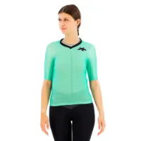 ASSOS Dyora Rsv S11 Korta ärmar Cykeltröja