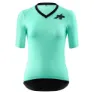 Halo Green
