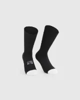 ASSOS Endurance S1 Strumpor ASSOS Endurance S1 Strumpor