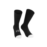 ASSOS Endurance S1 Strumpor