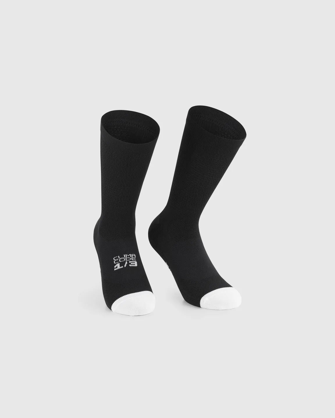 ASSOS Endurance S1 Strumpor ASSOS Endurance S1 Strumpor
