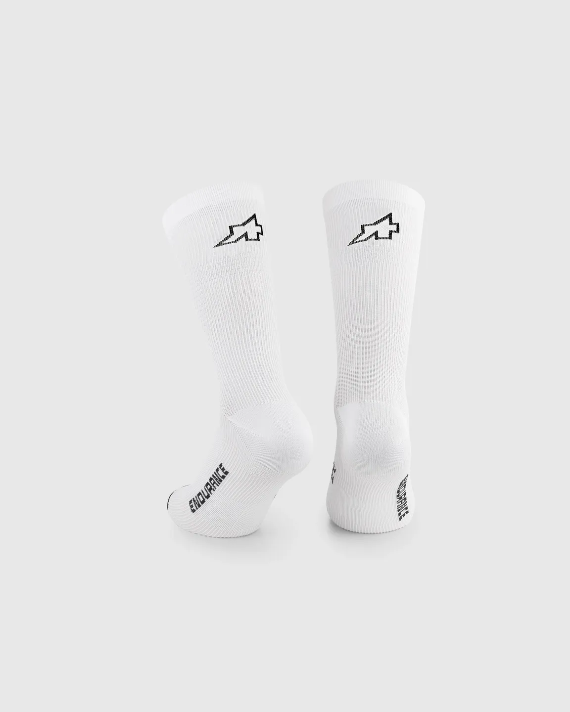 ASSOS Endurance S1 Strumpor ASSOS Endurance S1 Strumpor